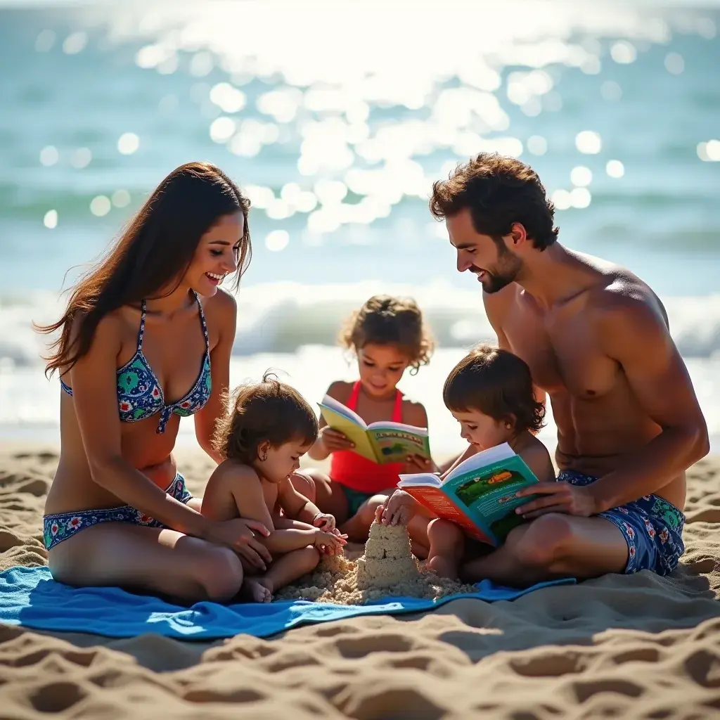 Featured gallery item